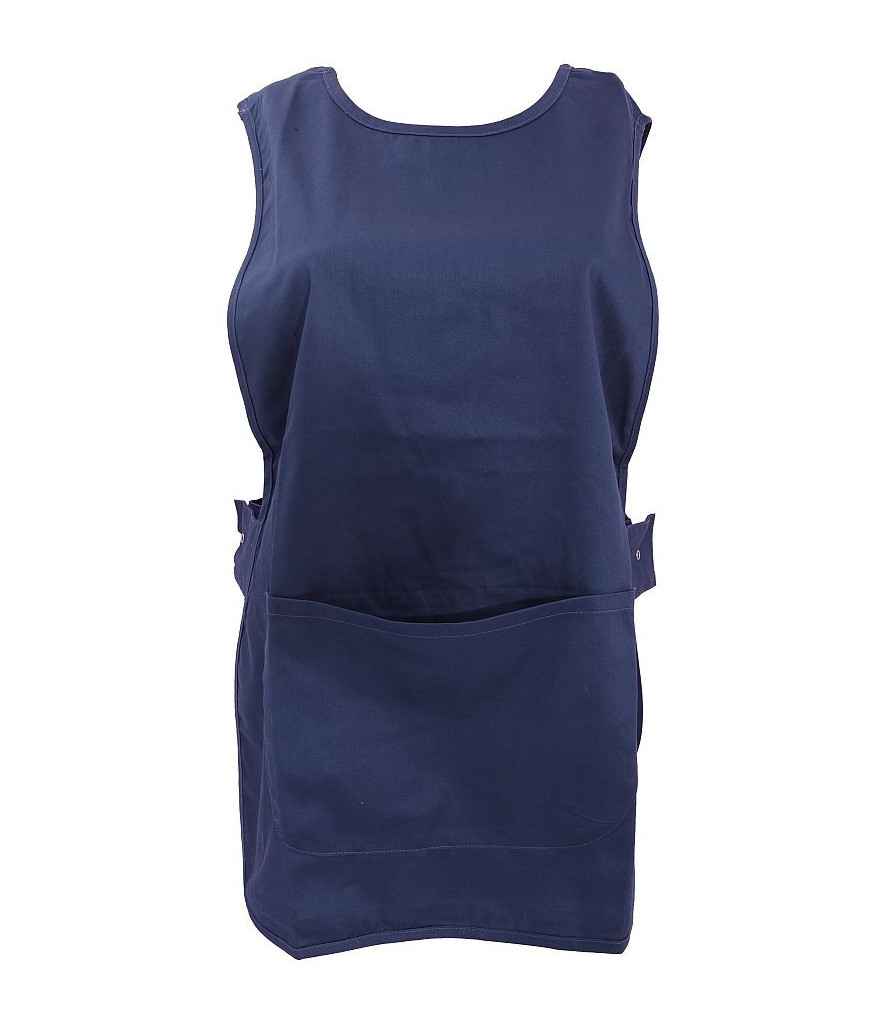 Tabard Poced Rhyfelwr