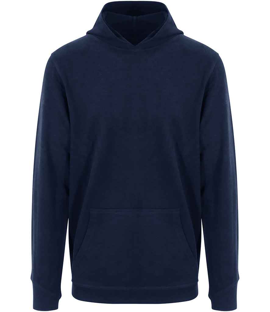 Ecolegydd Corcovado Organic Hoodie