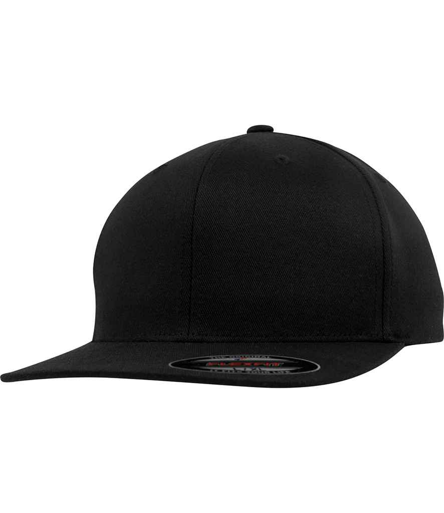 Cap fisor fflat Flexfit