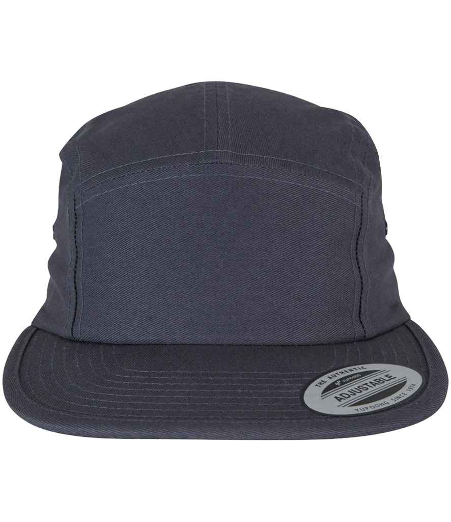 Cap Joci Clasurol Flexfit