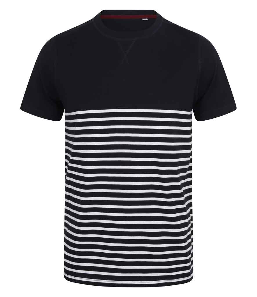 Rhes flaen Crys T Llydewig Unisex Llydewig