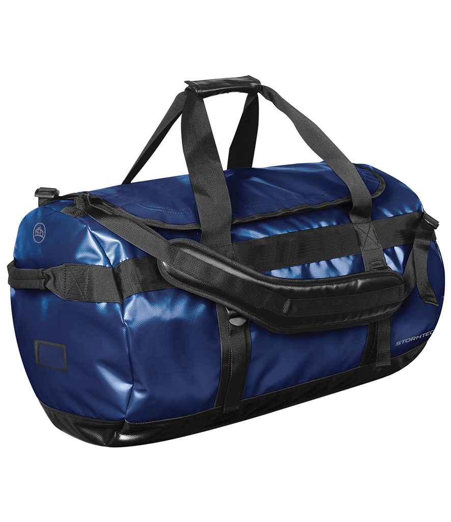 Bag Gear Gwrth-ddŵr Stormtech Atlantis - Mawr