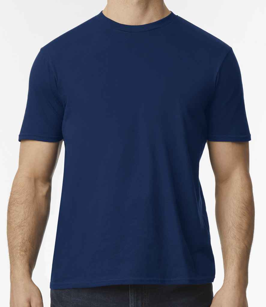 Crys T Gildan SoftStyle® EZ