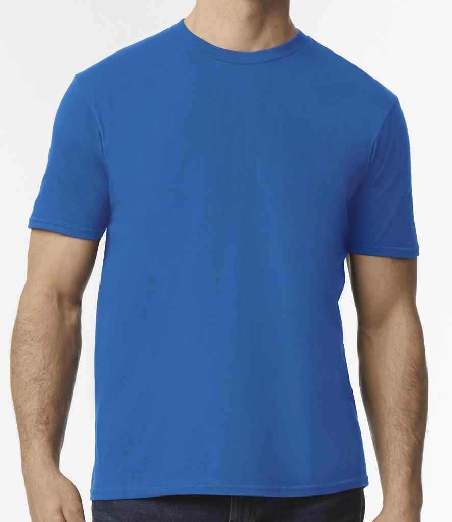 Crys T Gildan SoftStyle® EZ
