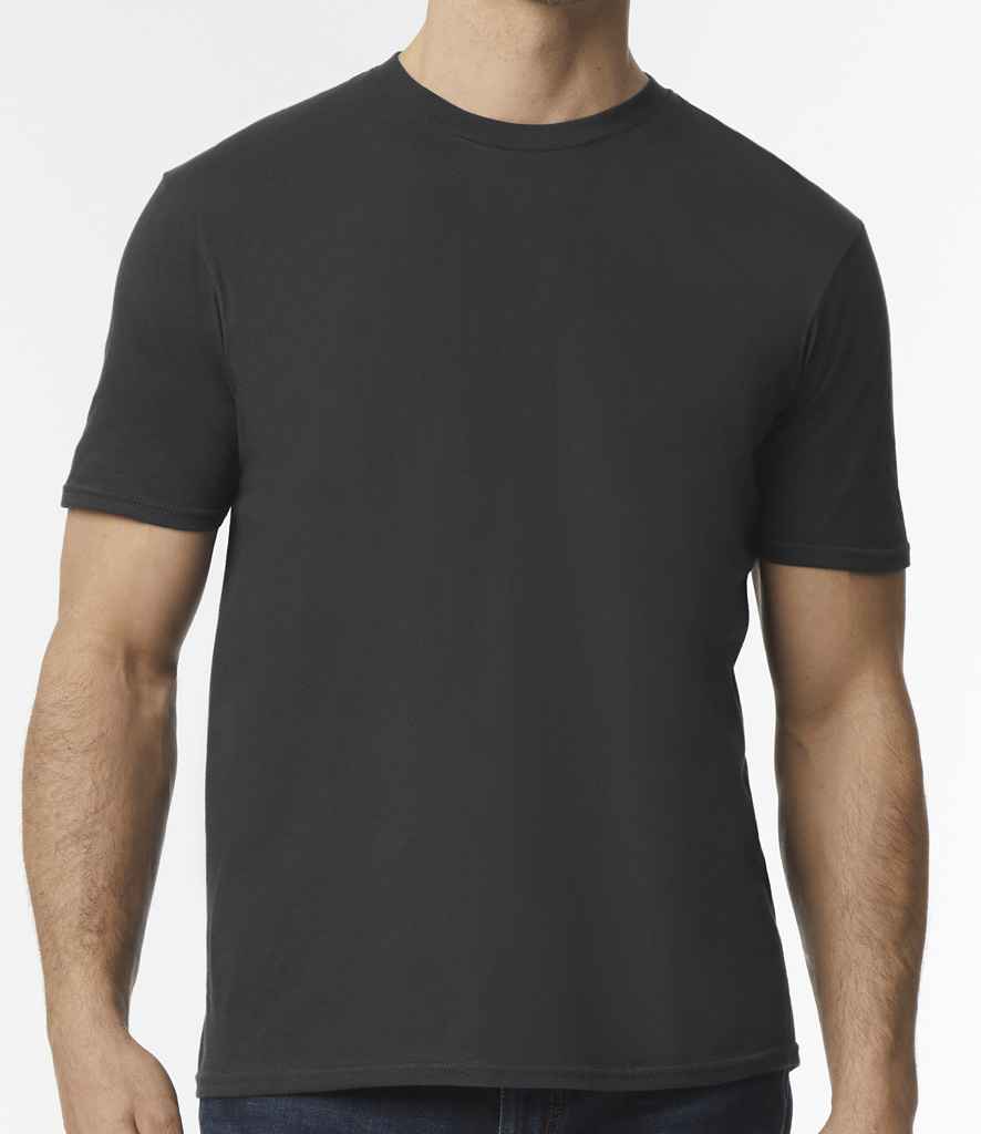 Crys T Gildan SoftStyle® EZ