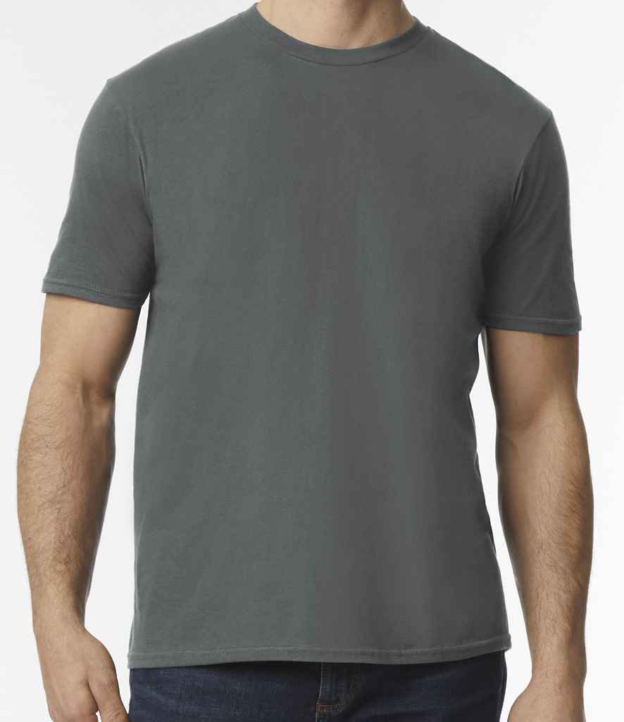 Crys T Gildan SoftStyle® EZ