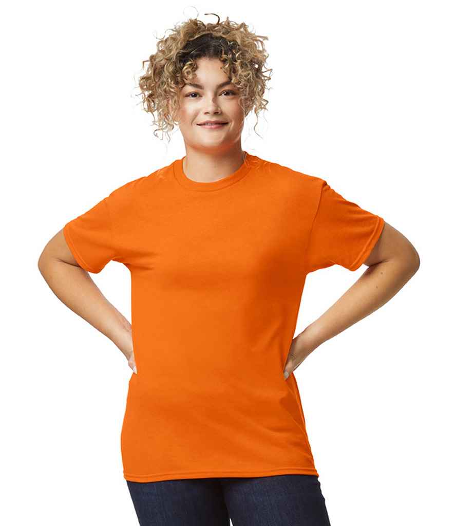 Crys T Gildan DryBlend®