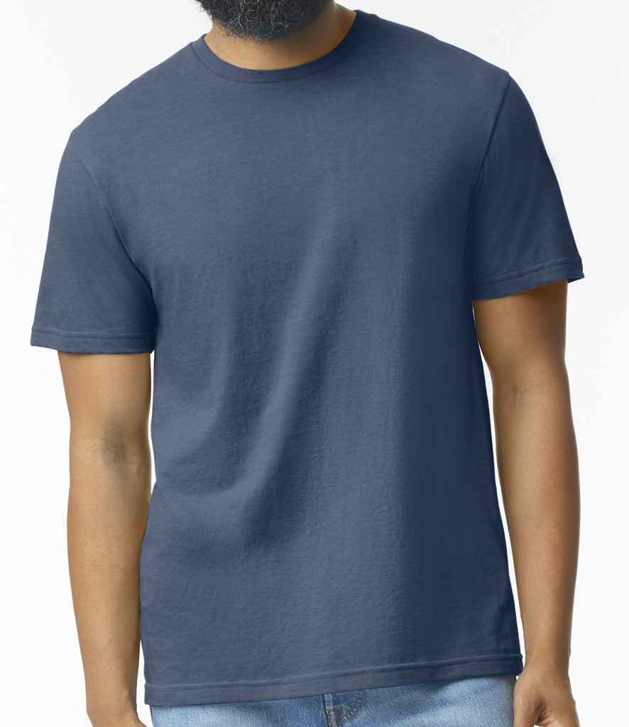 Crys T CVC Gildan SoftStyle®