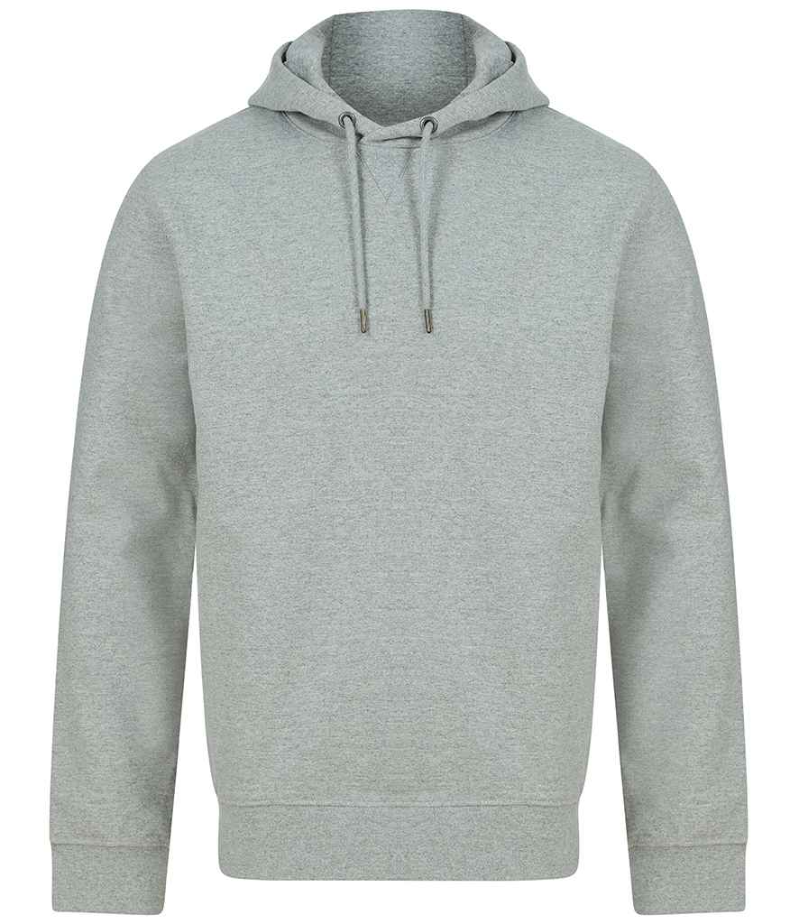 Hwdi Cynaliadwy Unisex Henbury