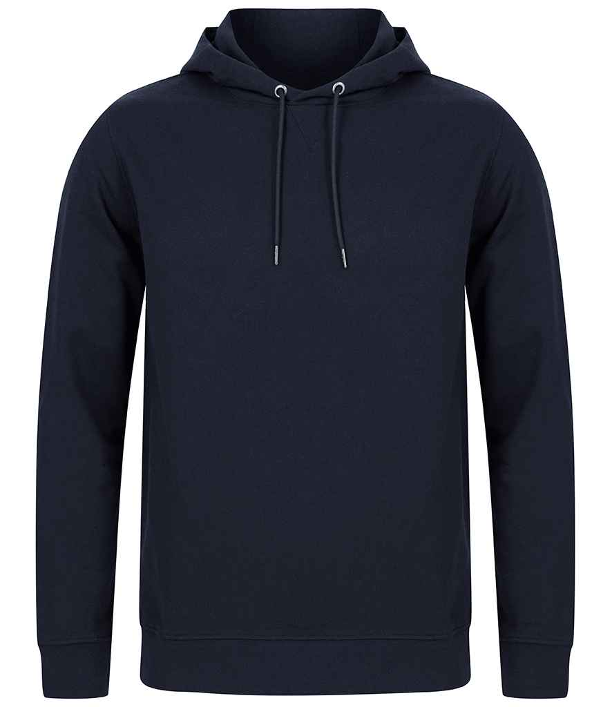 Hwdi Cynaliadwy Unisex Henbury