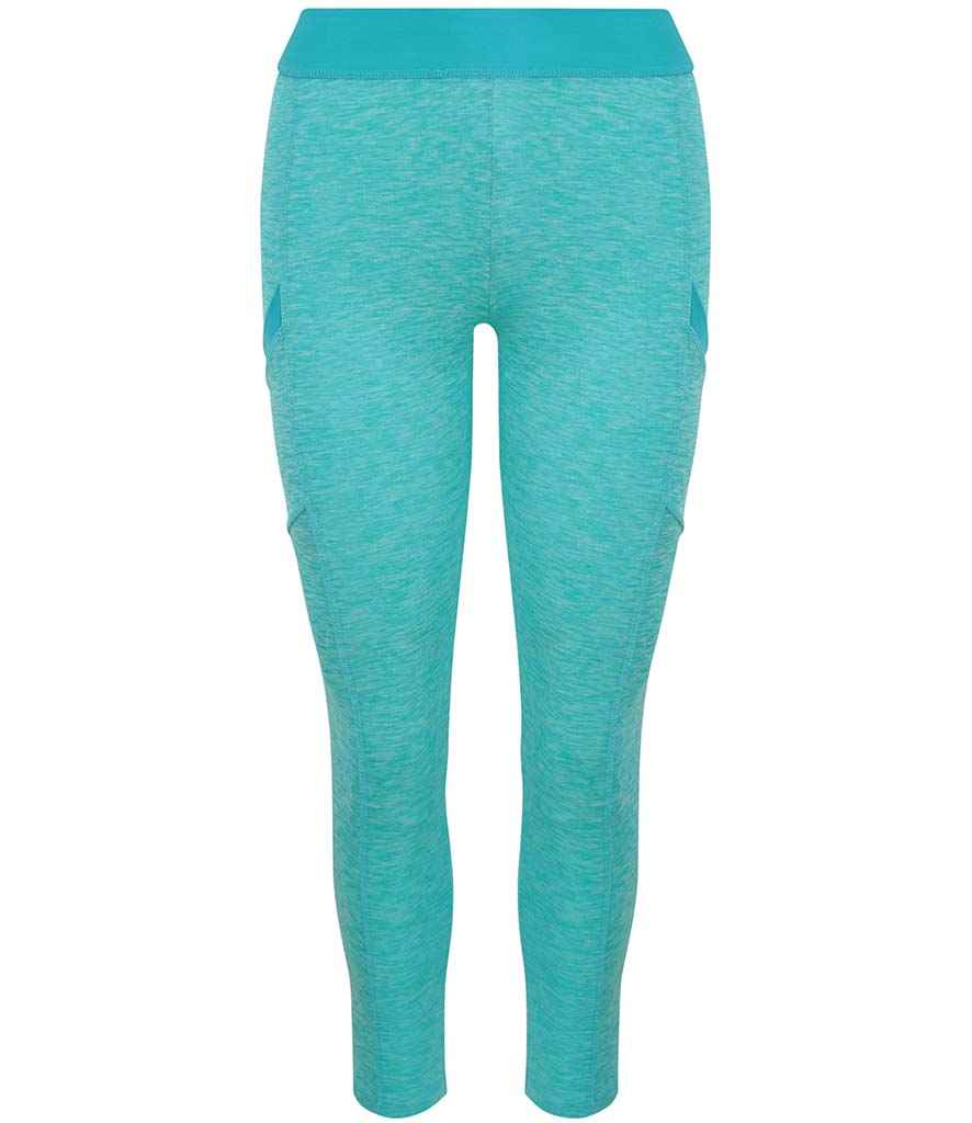 AWDis Ladies Cool Dynamic Legins