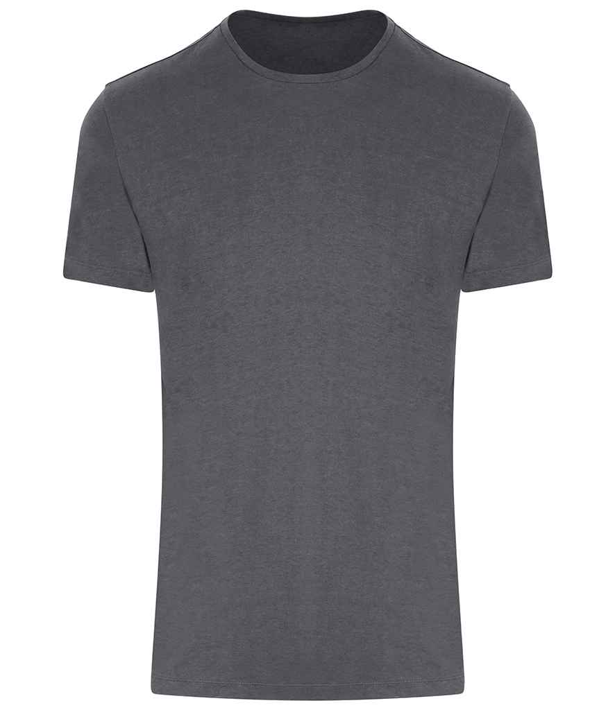 AWDis Cool Urban Fitness T-Shirt