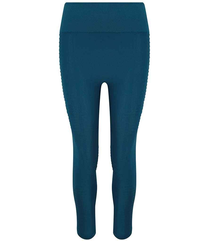 AWDis Ladies Cool Seamless Legins