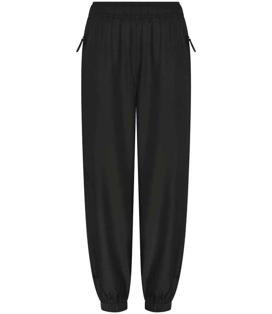 Pants Trac Actif AWDis