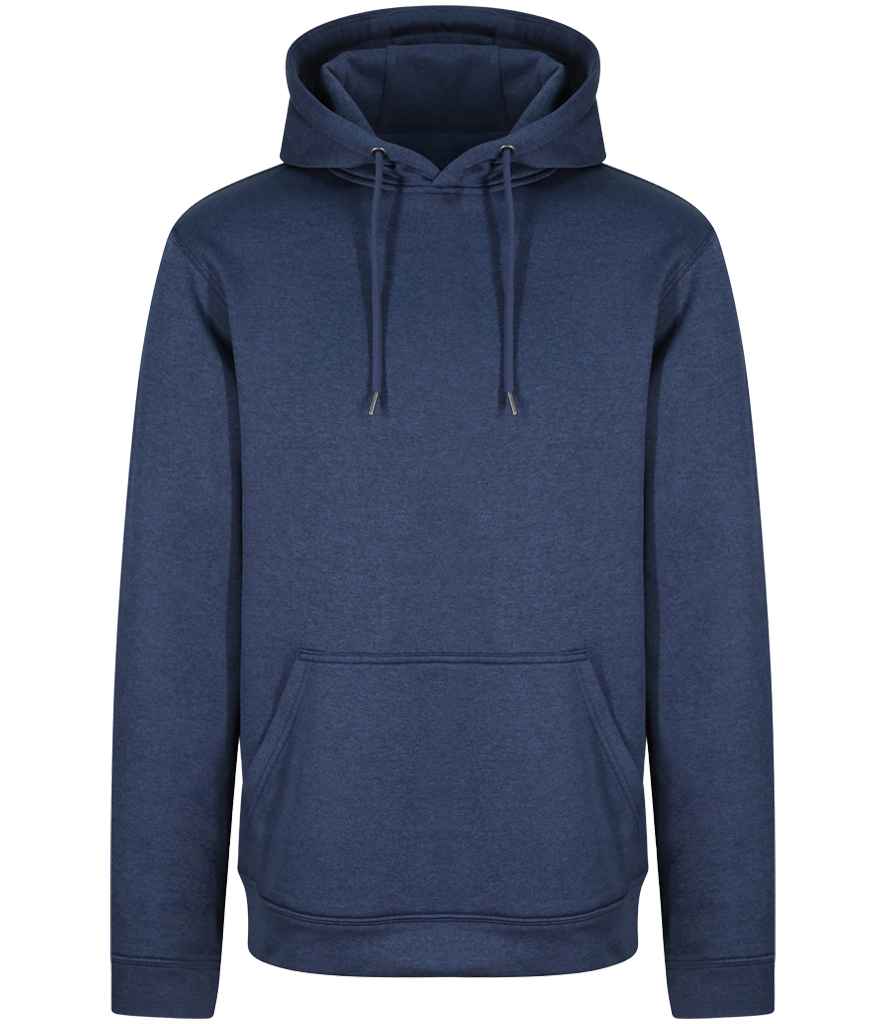 Hoodie Polyester Chwaraeon AWDis