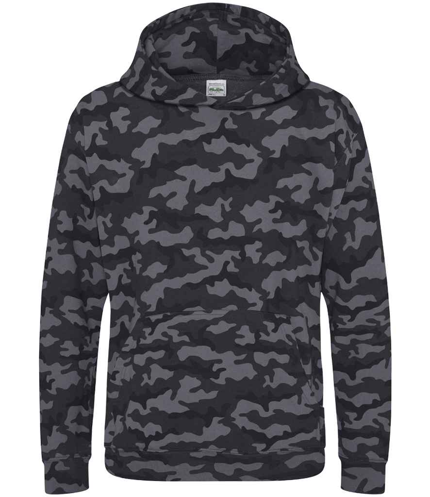 Hwdi Camo Plant AWDis