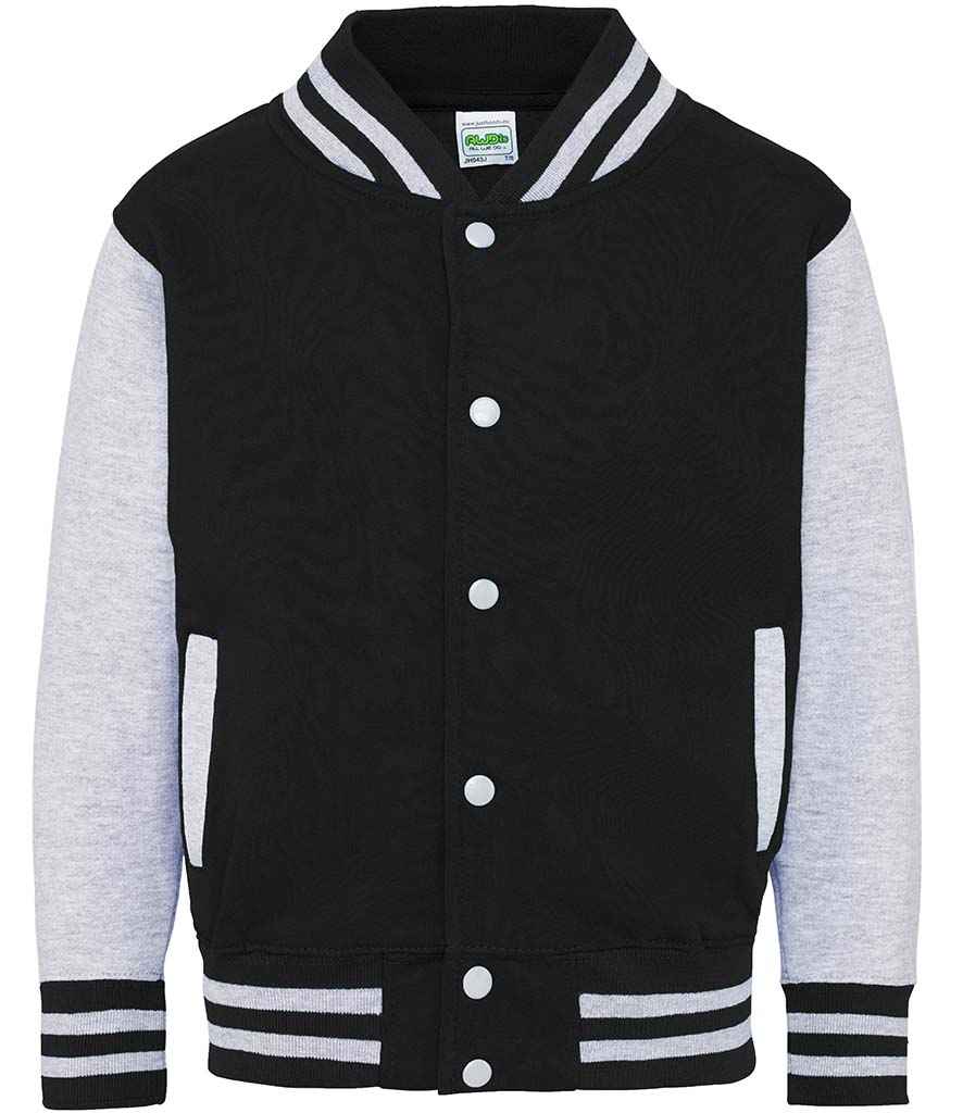 Siaced Varsity Kids AWDis