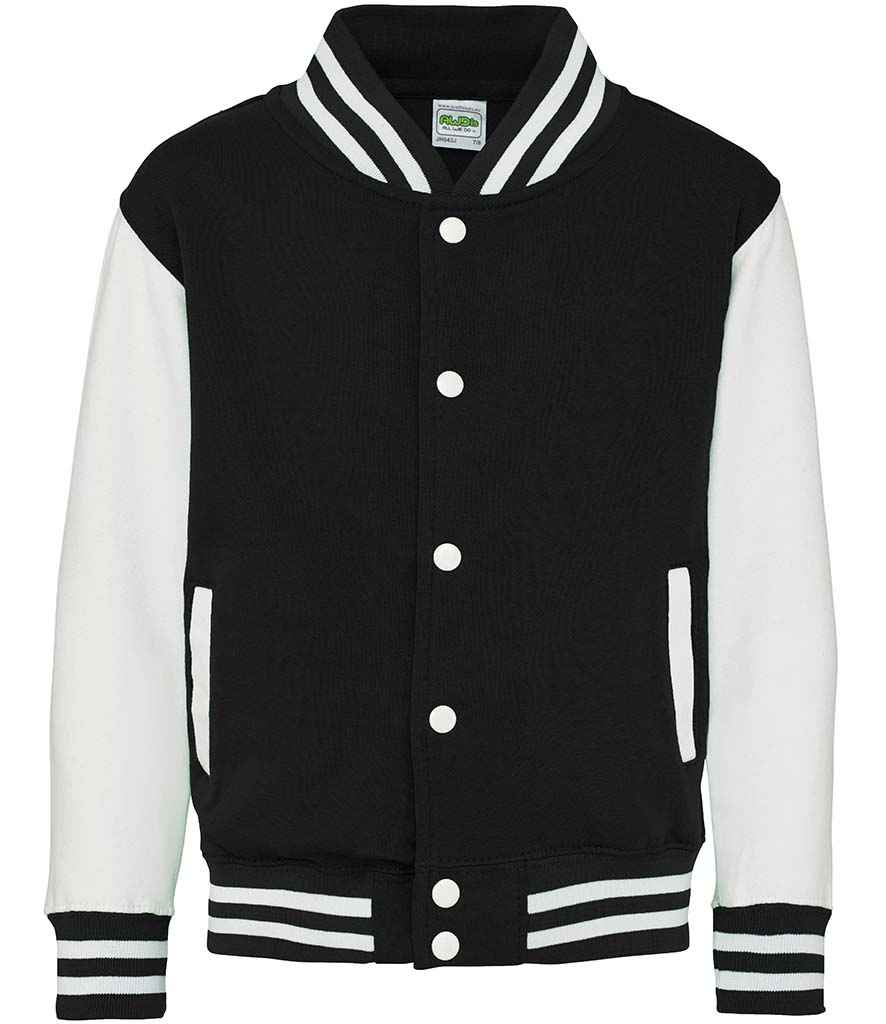 Siaced Varsity Kids AWDis