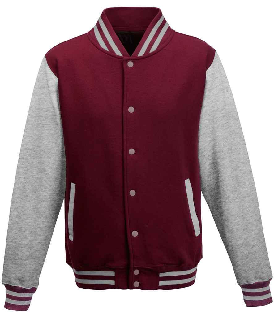 Siaced Varsity AWDis