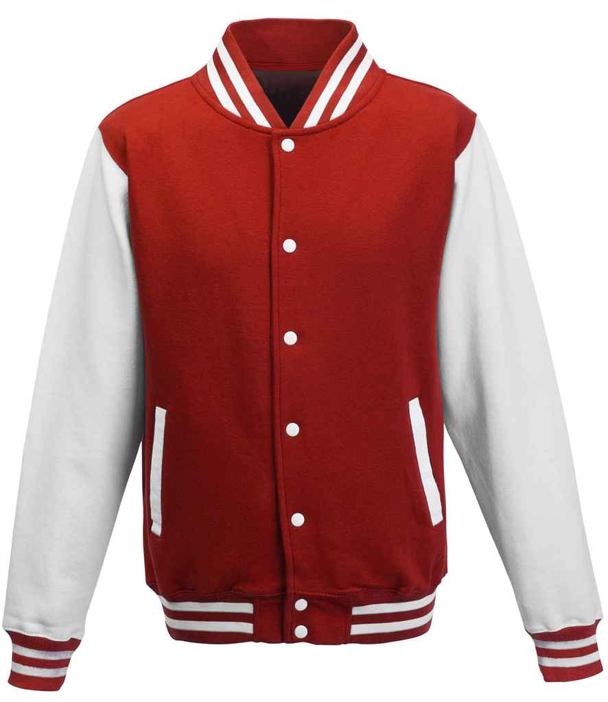 Siaced Varsity AWDis