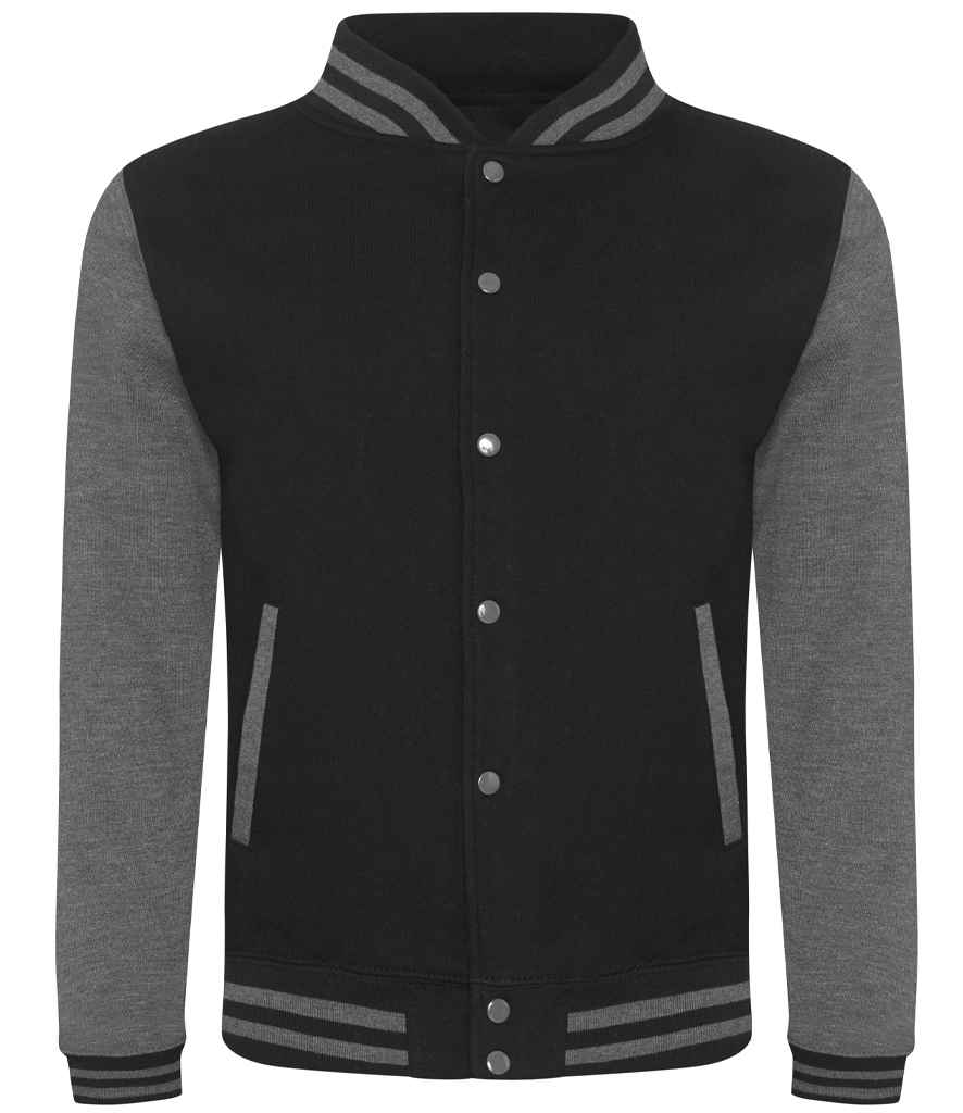 Siaced Varsity AWDis