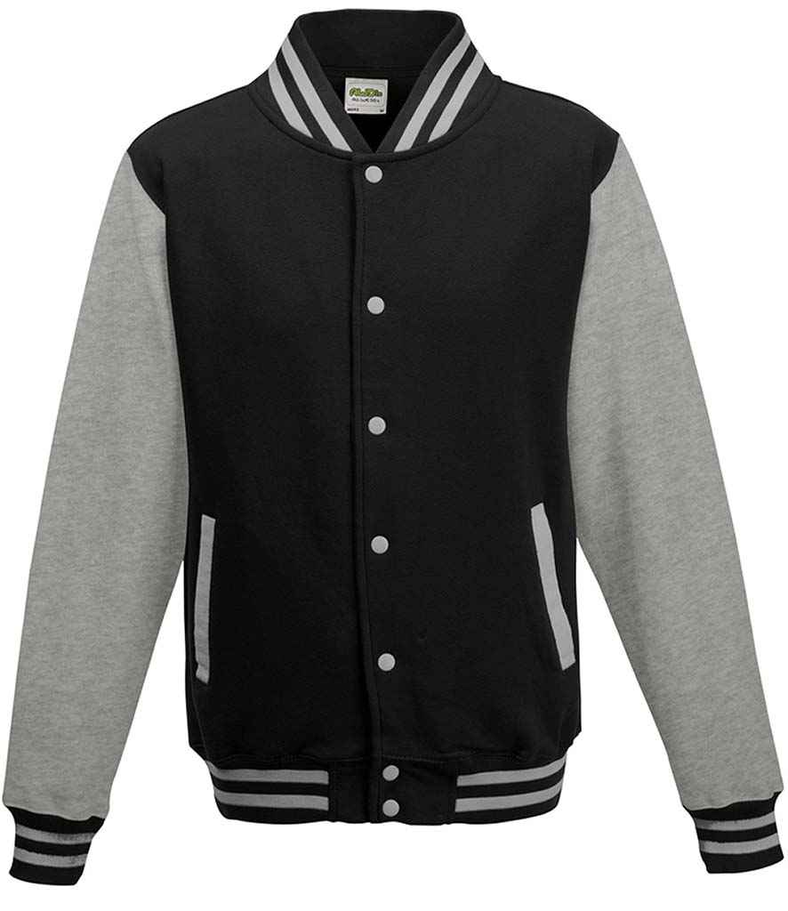 Siaced Varsity AWDis