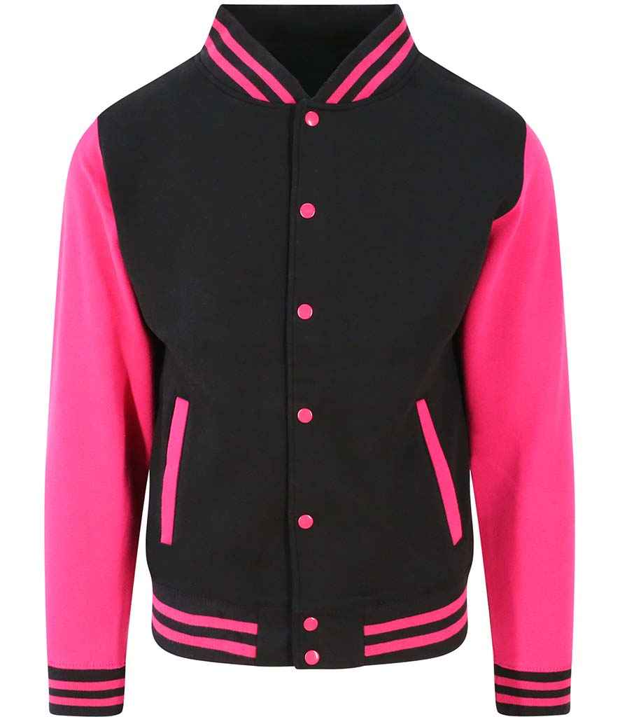 Siaced Varsity AWDis