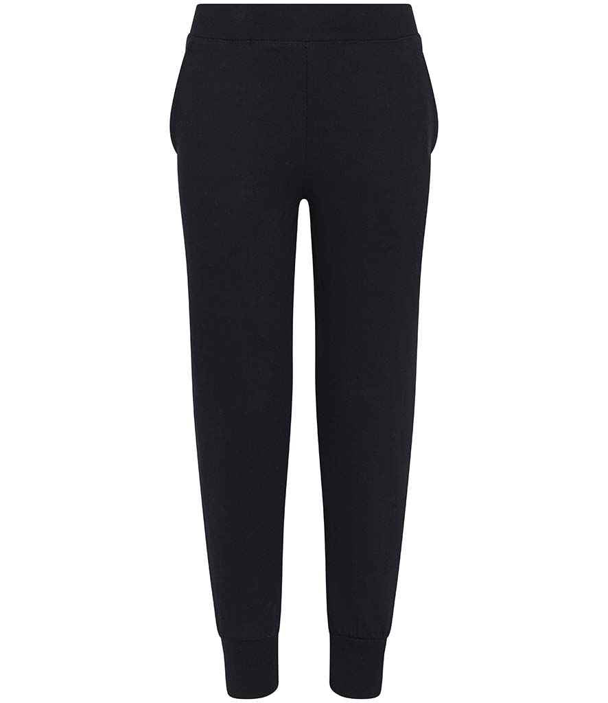 Pants Trac Taprog Plant AWDis