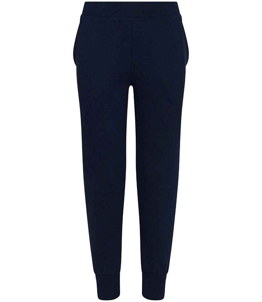 Pants Trac Taprog Plant AWDis