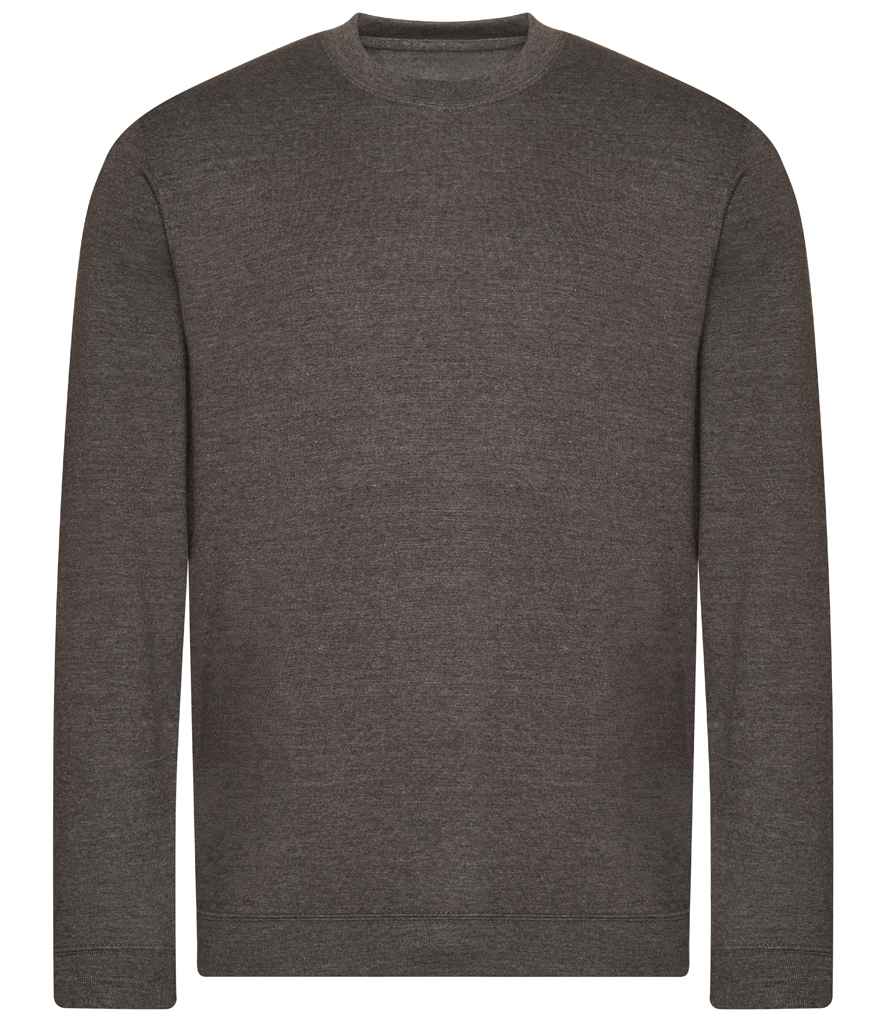 Crys Chwys Organig Unisex AWDis