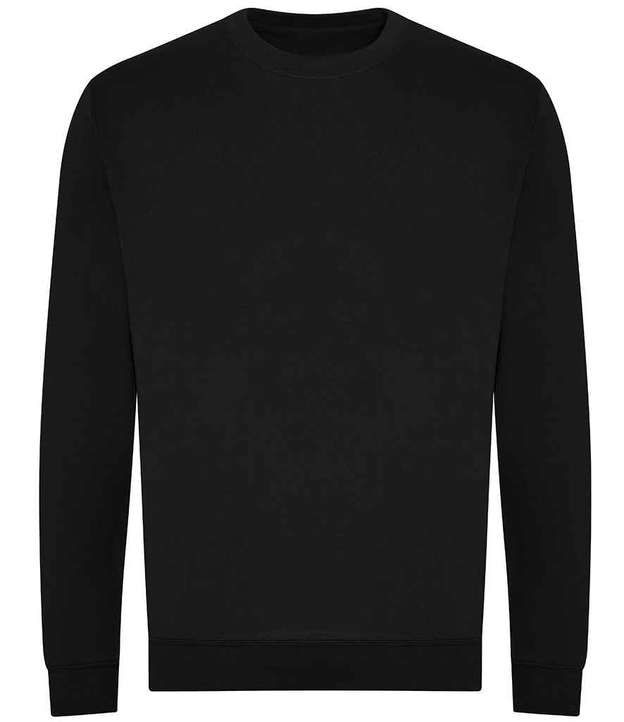 Crys Chwys Organig Unisex AWDis