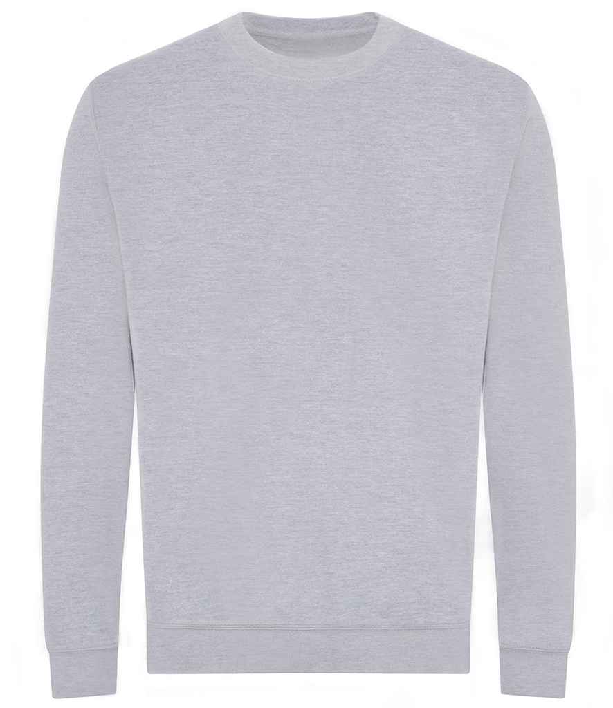 Crys Chwys Organig Unisex AWDis