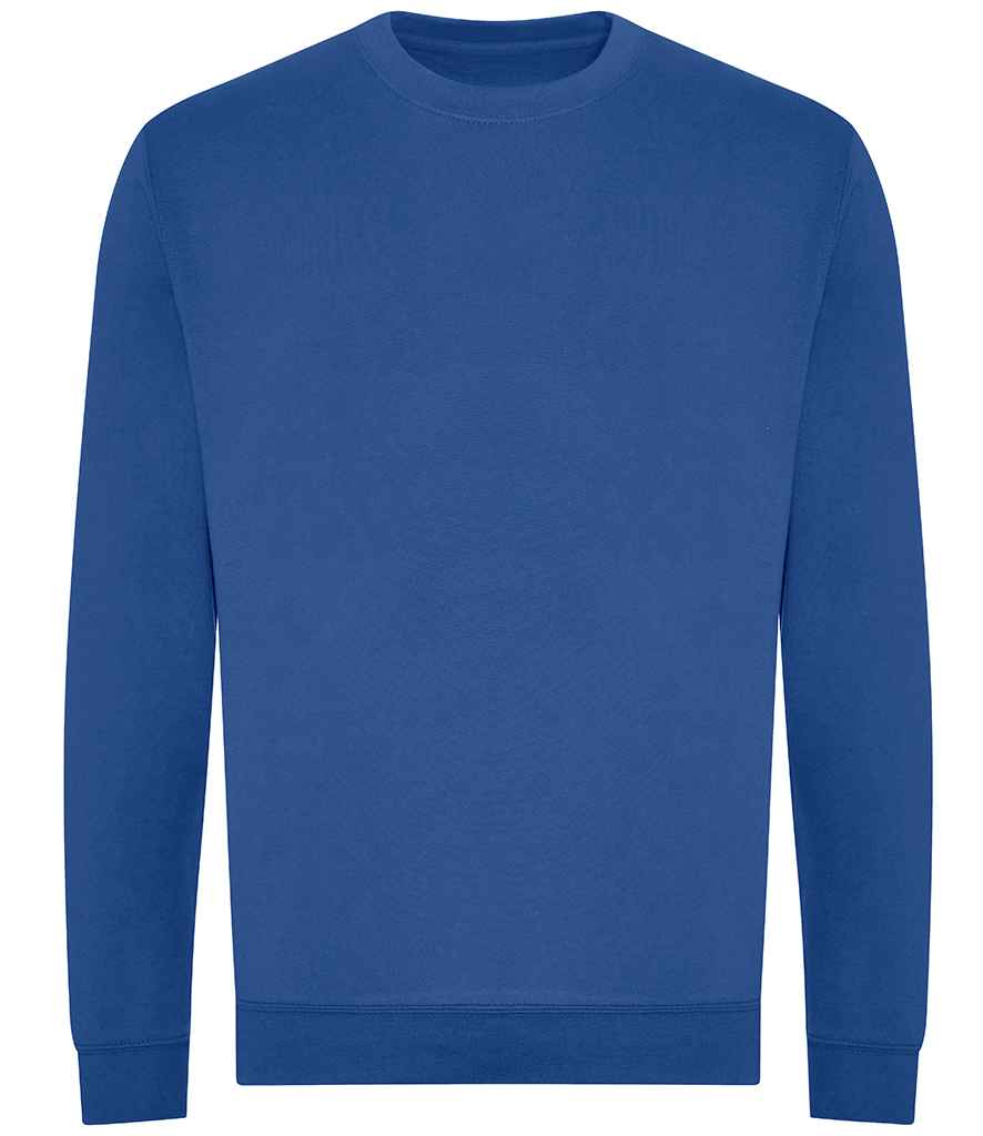 Crys Chwys Organig Unisex AWDis