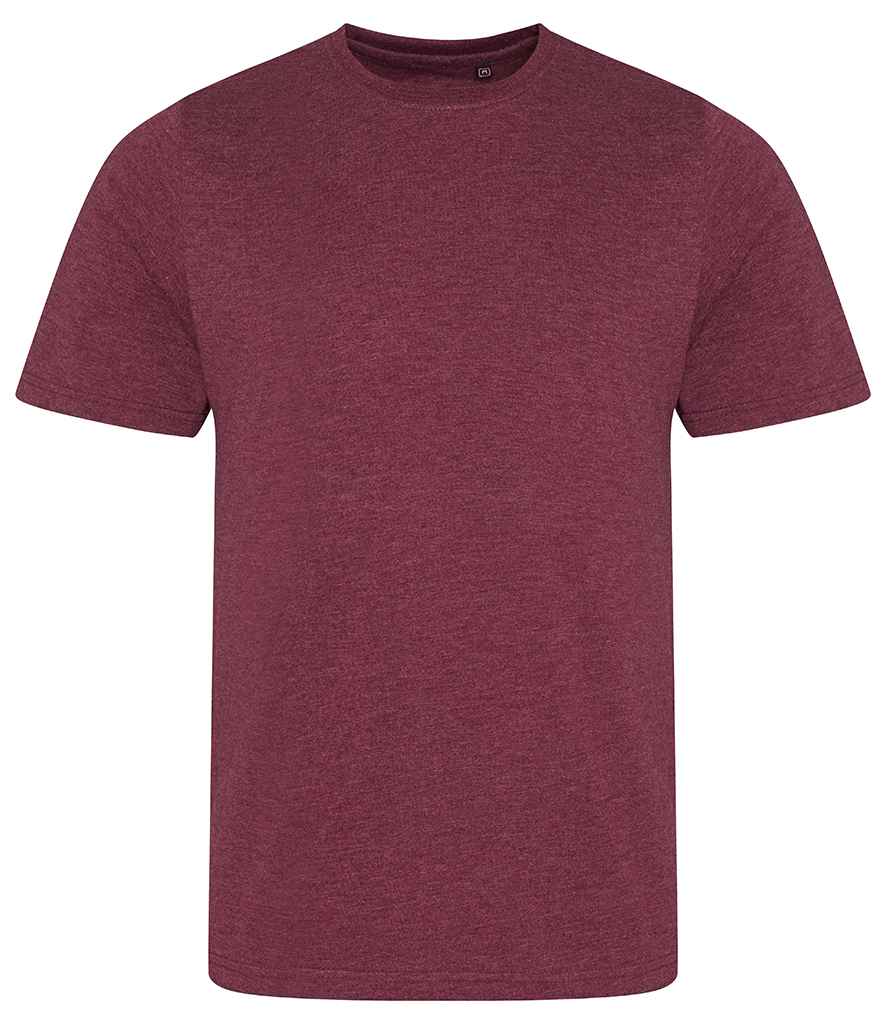 Crys-T Tri-Blend AWDis
