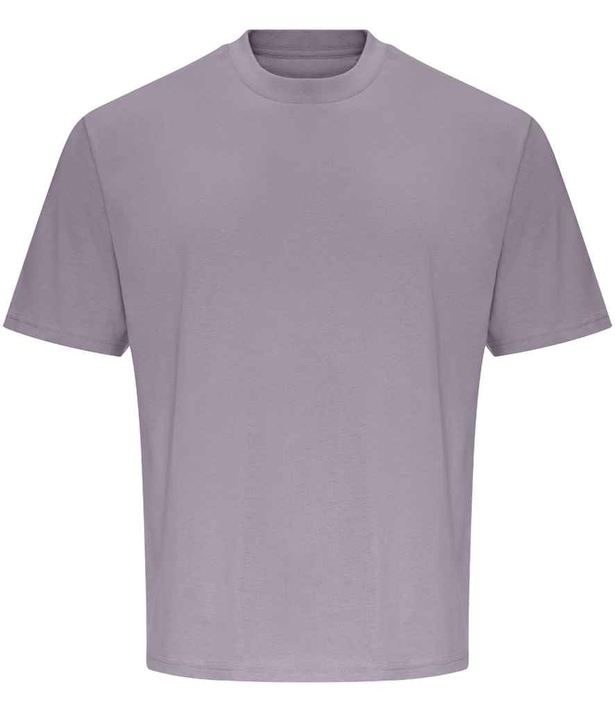 Crys T AWDis Unisex Oversize 100