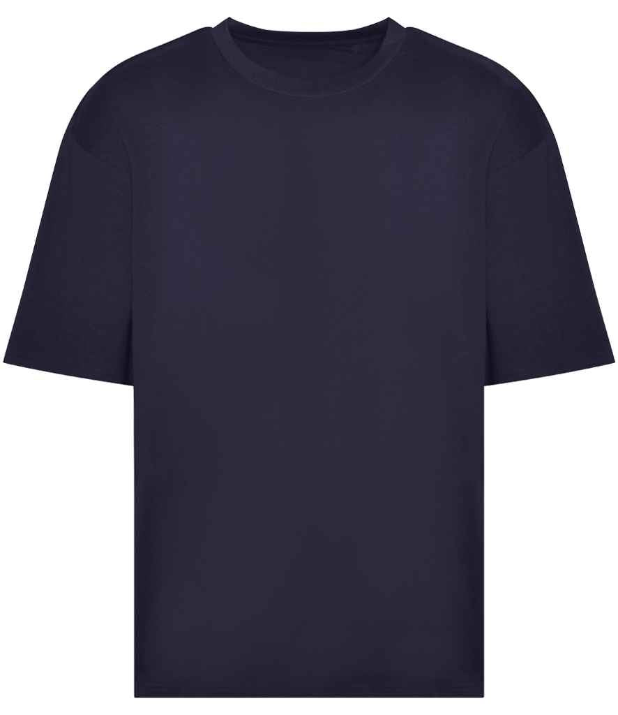 Crys T AWDis Unisex Oversize 100