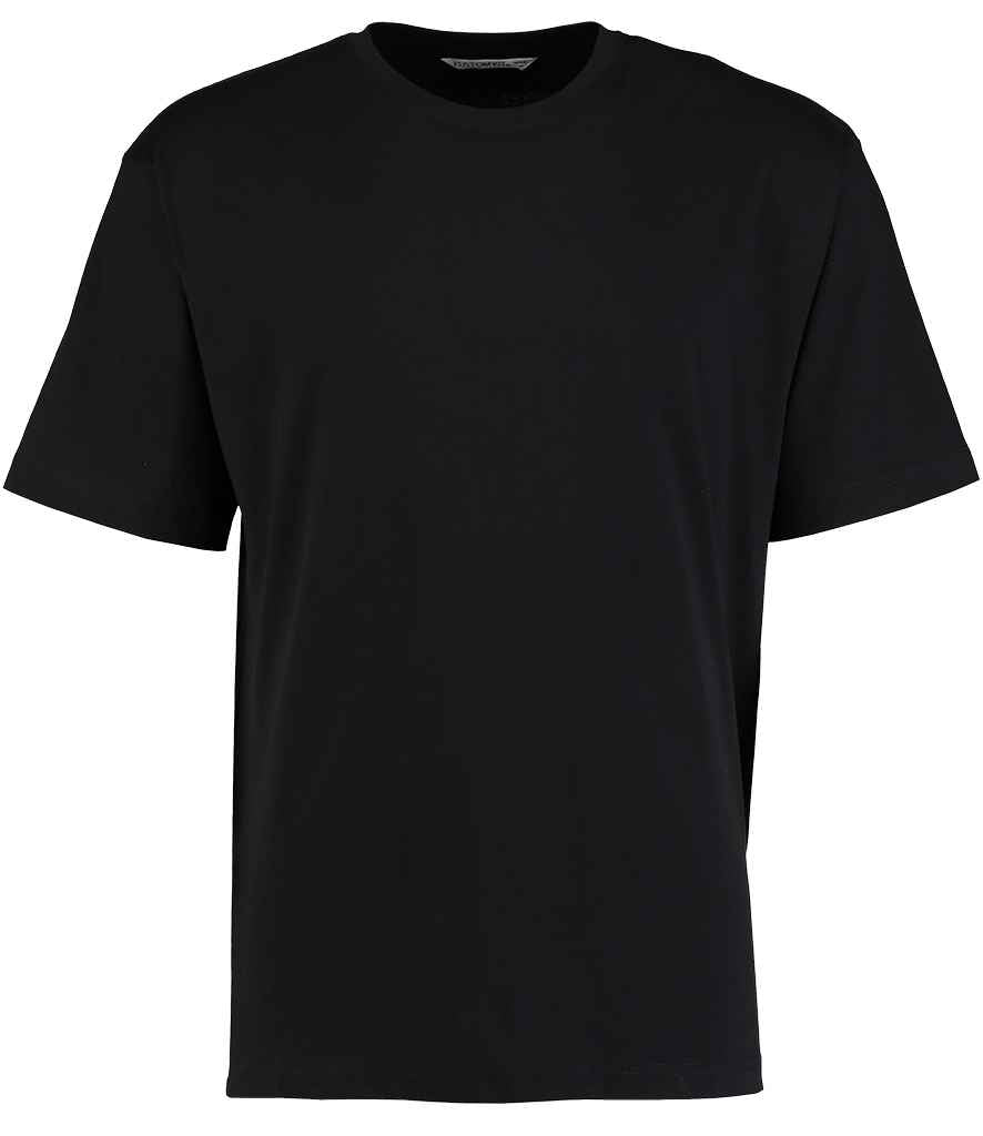 Crys T Superior Hunky® Kit Kustom