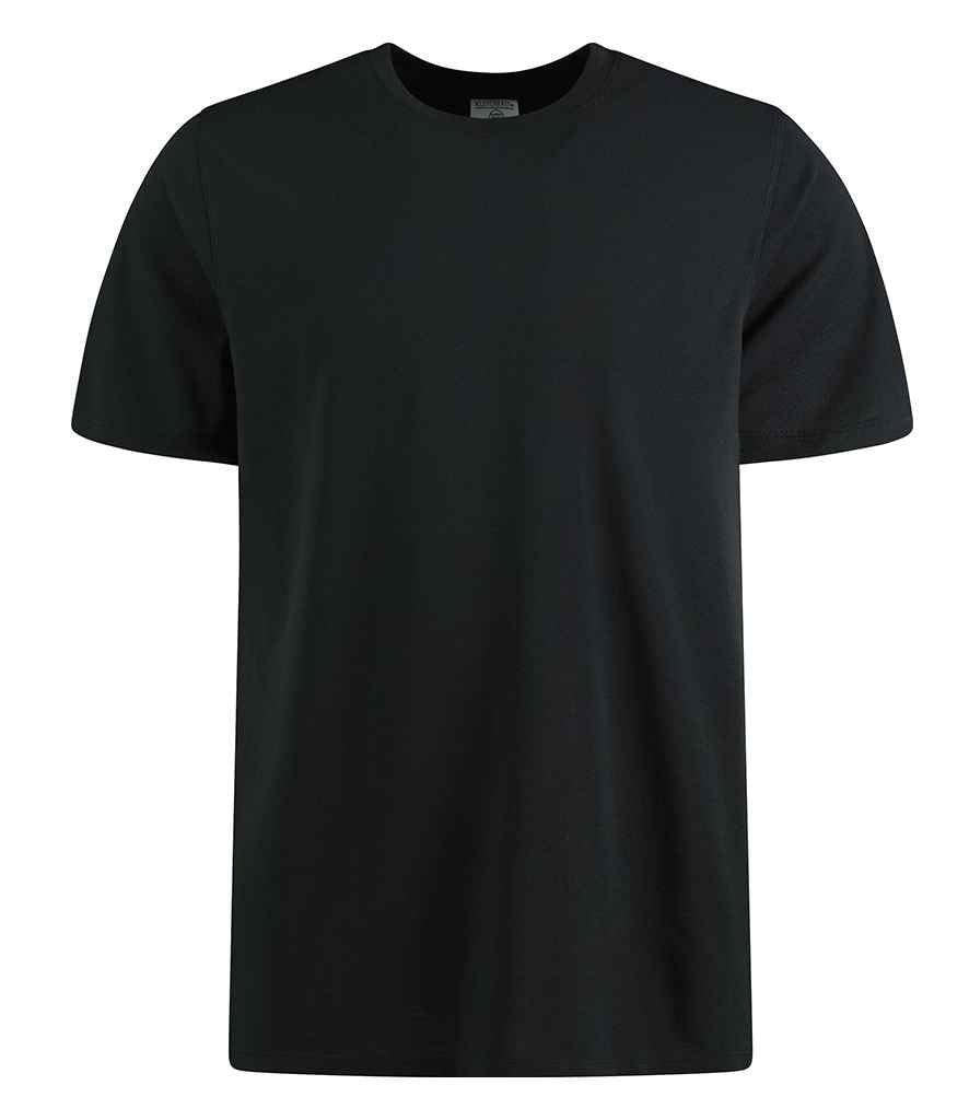 Crys-T Piqué Kit Kustom Superwash® 60°C