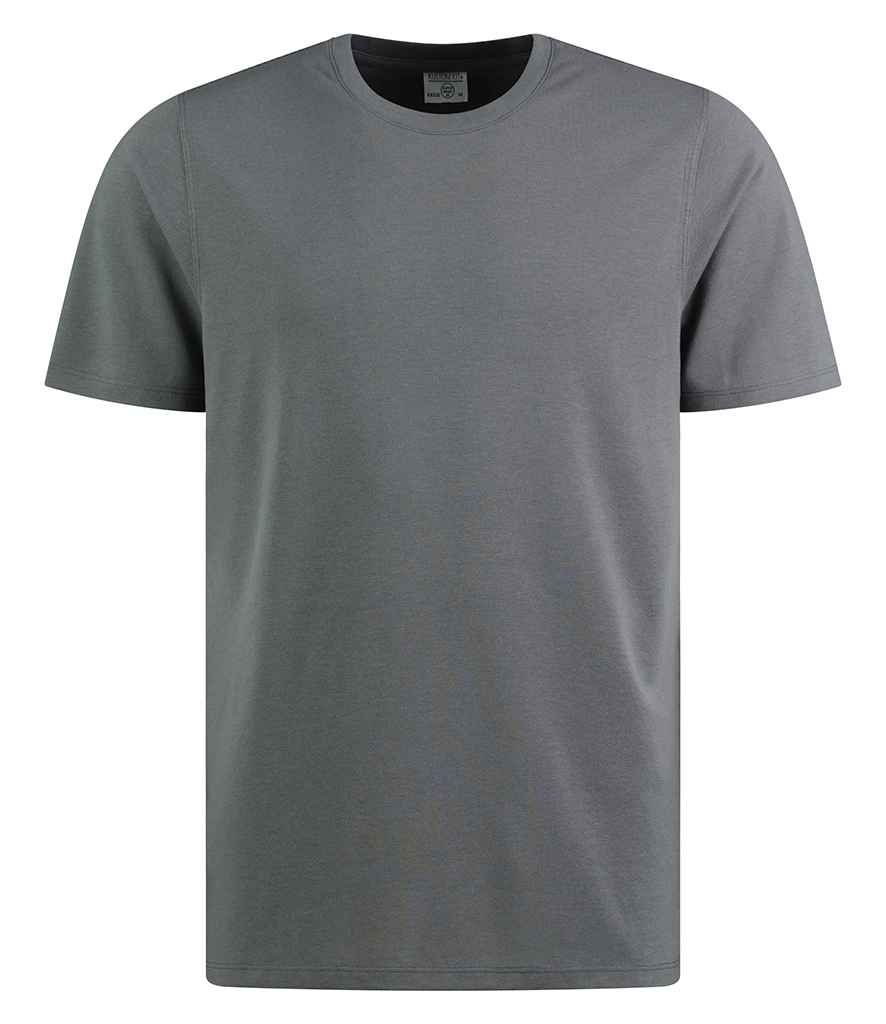 Crys-T Piqué Kit Kustom Superwash® 60°C