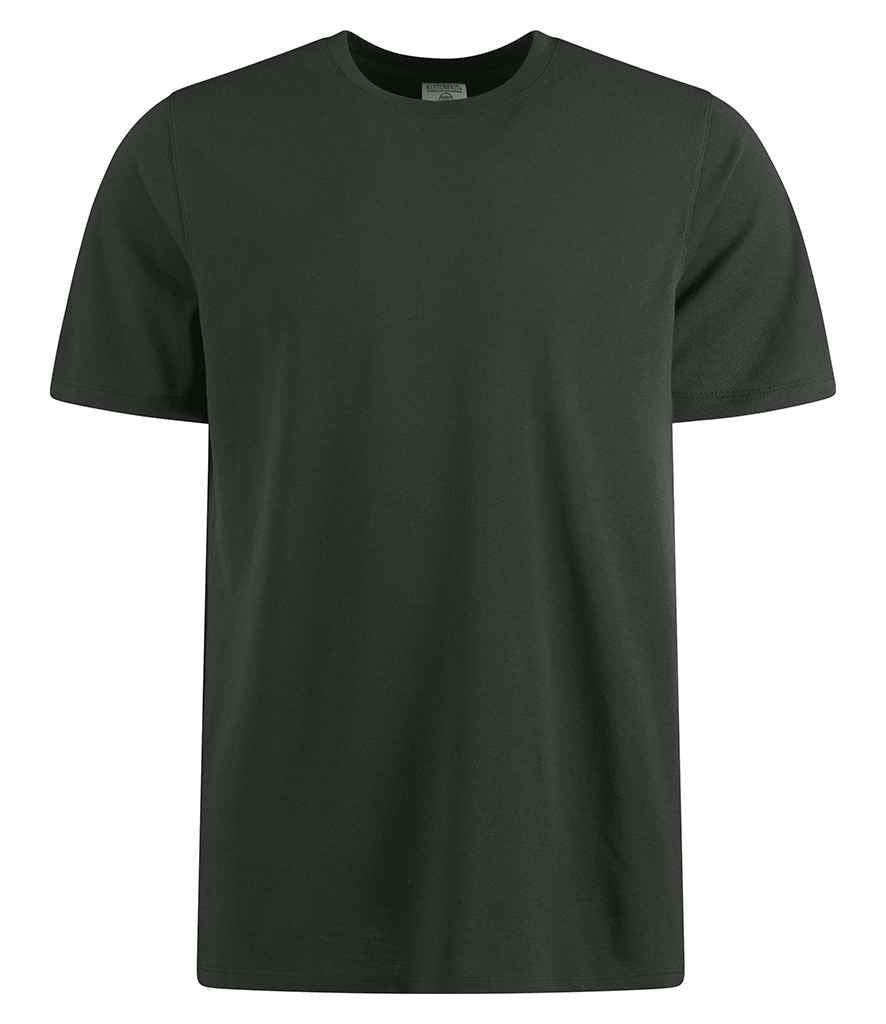 Crys-T Piqué Kit Kustom Superwash® 60°C
