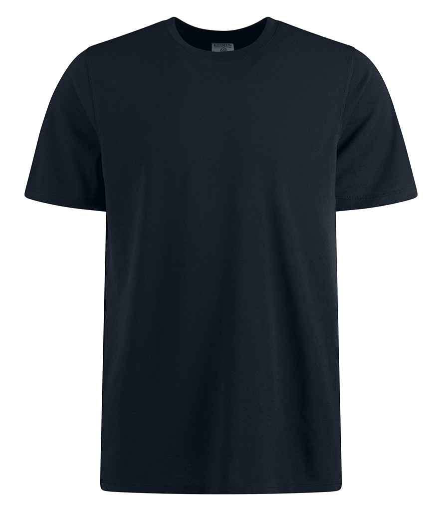 Crys-T Piqué Kit Kustom Superwash® 60°C