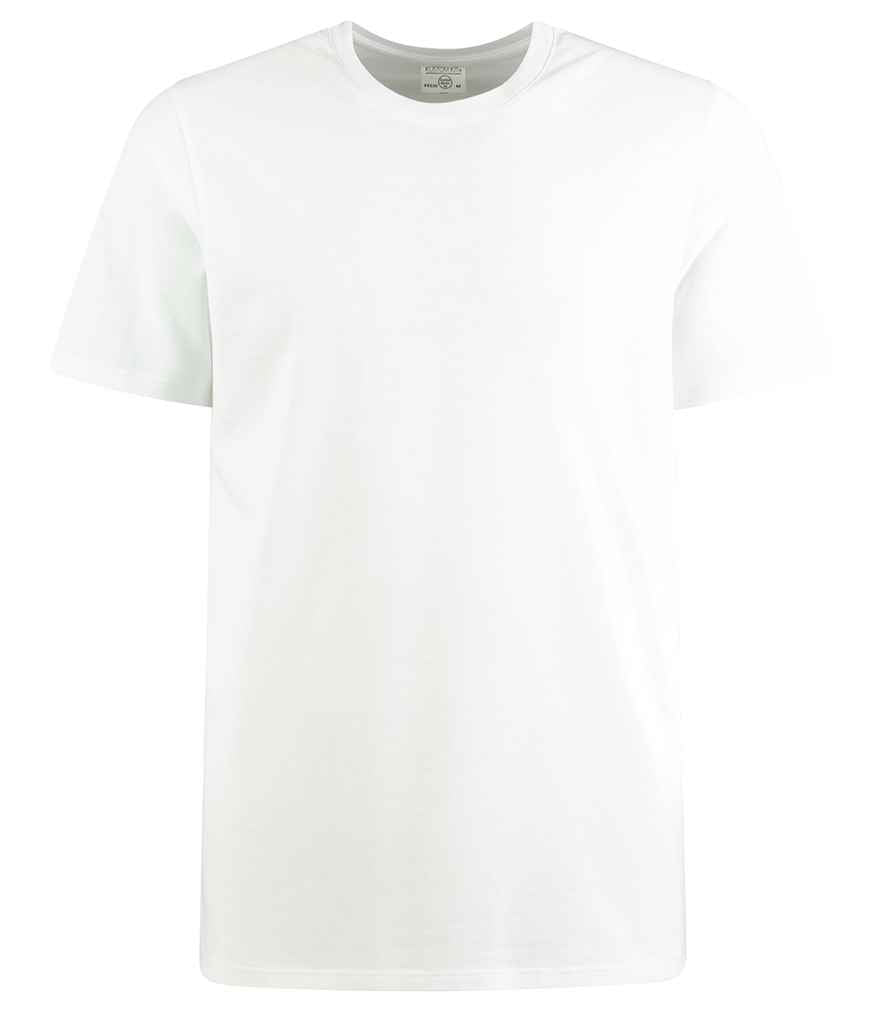 Crys-T Piqué Kit Kustom Superwash® 60°C
