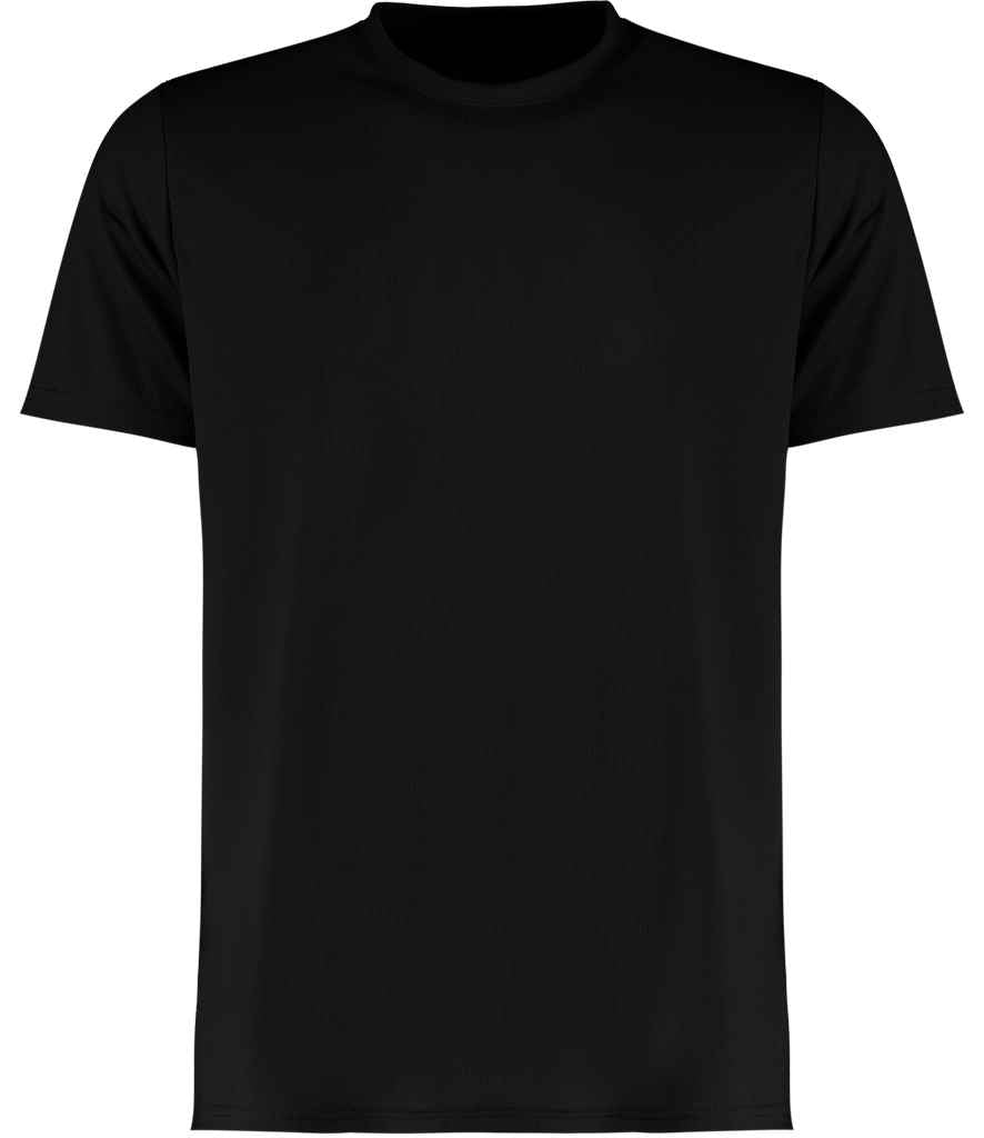 Kit Kustom Fit Rheolaidd Cooltex® Plus Crys-T Wicking