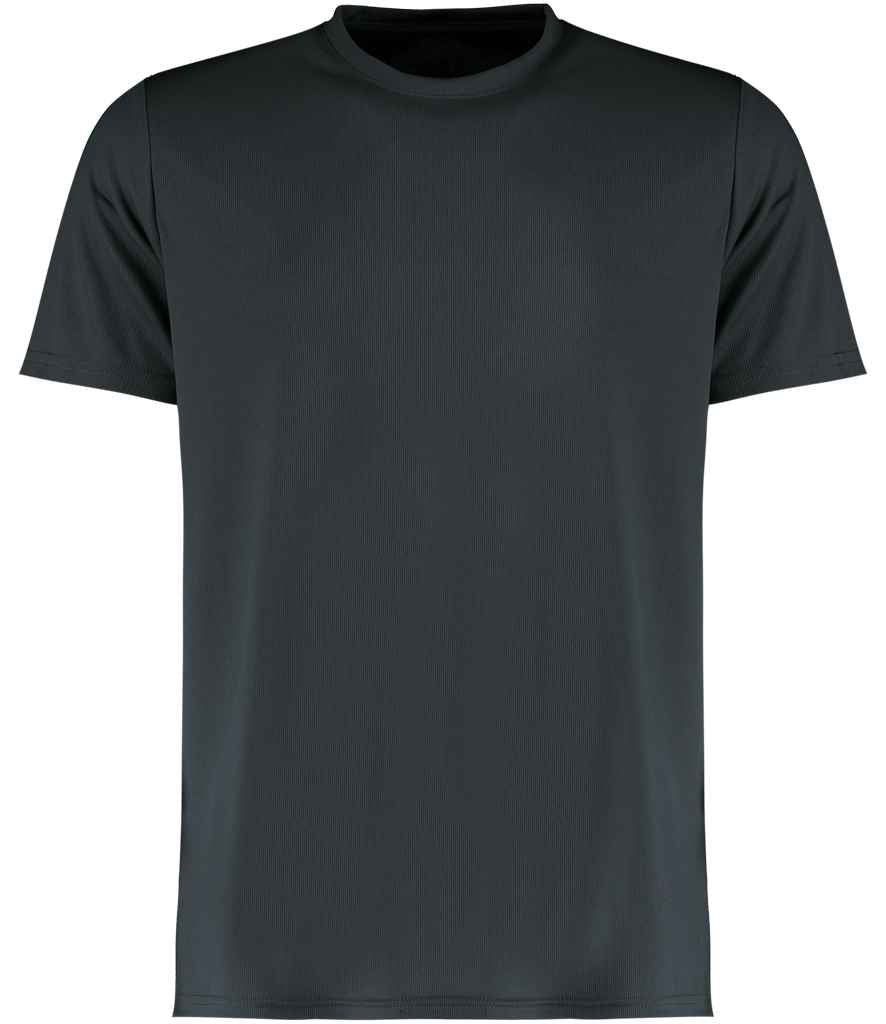 Kit Kustom Fit Rheolaidd Cooltex® Plus Crys-T Wicking