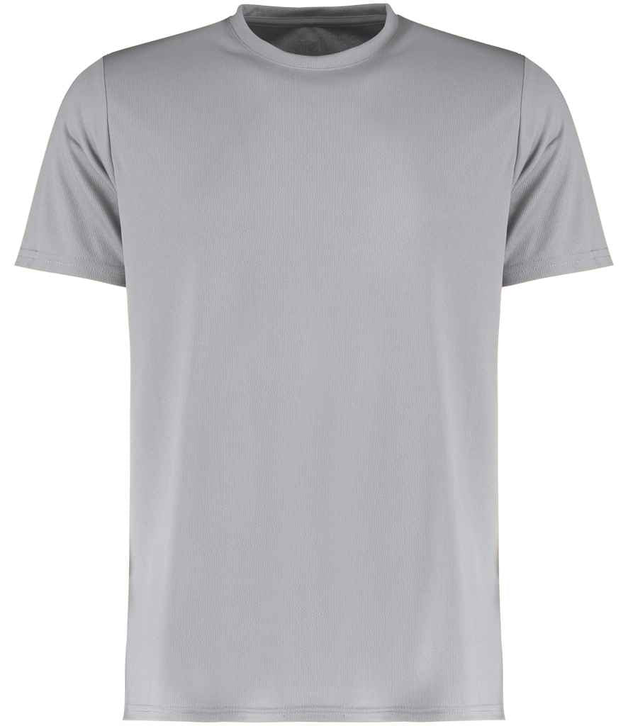 Kit Kustom Fit Rheolaidd Cooltex® Plus Crys-T Wicking