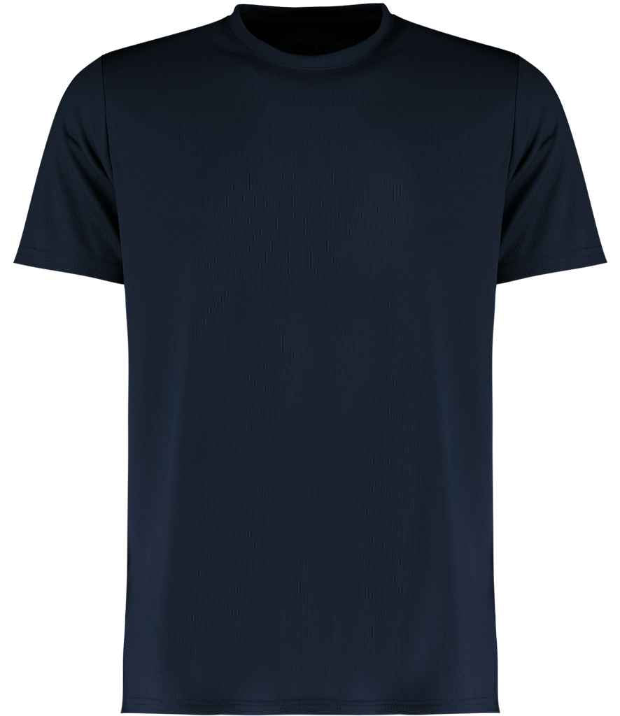 Kit Kustom Fit Rheolaidd Cooltex® Plus Crys-T Wicking
