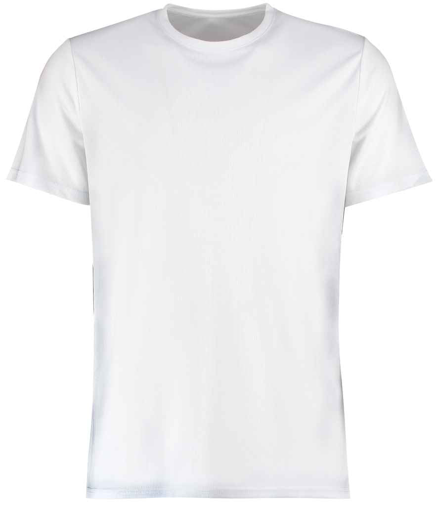 Kit Kustom Fit Rheolaidd Cooltex® Plus Crys-T Wicking