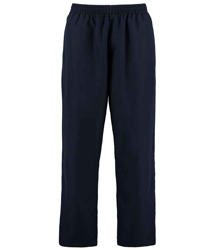 Kustom Kit Cooltex® Track Pants