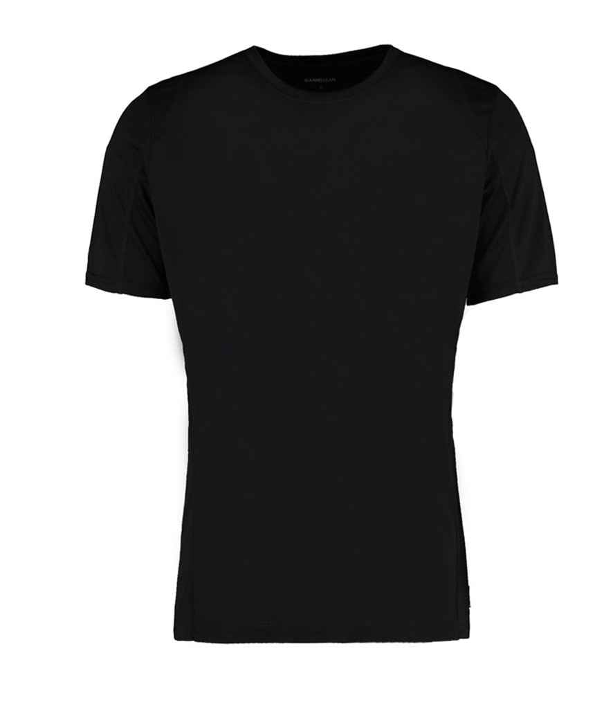 Crys T Kustom Kit Cooltex®