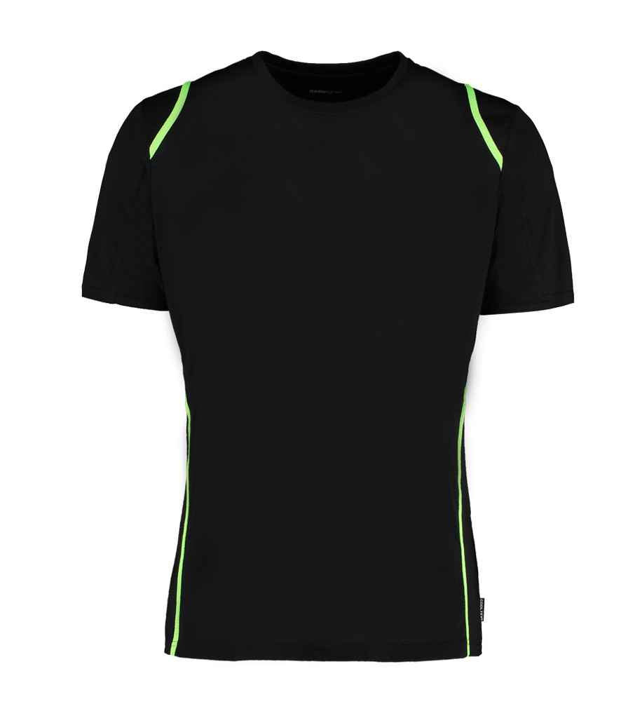 Crys T Kustom Kit Cooltex®